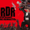Dead Rising Deluxe Remaster