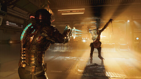 Dead Space (7)