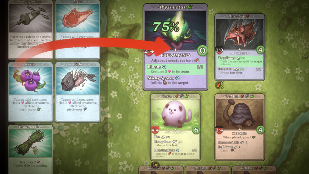 Decktamer - Steam Offline - Ảnh 3