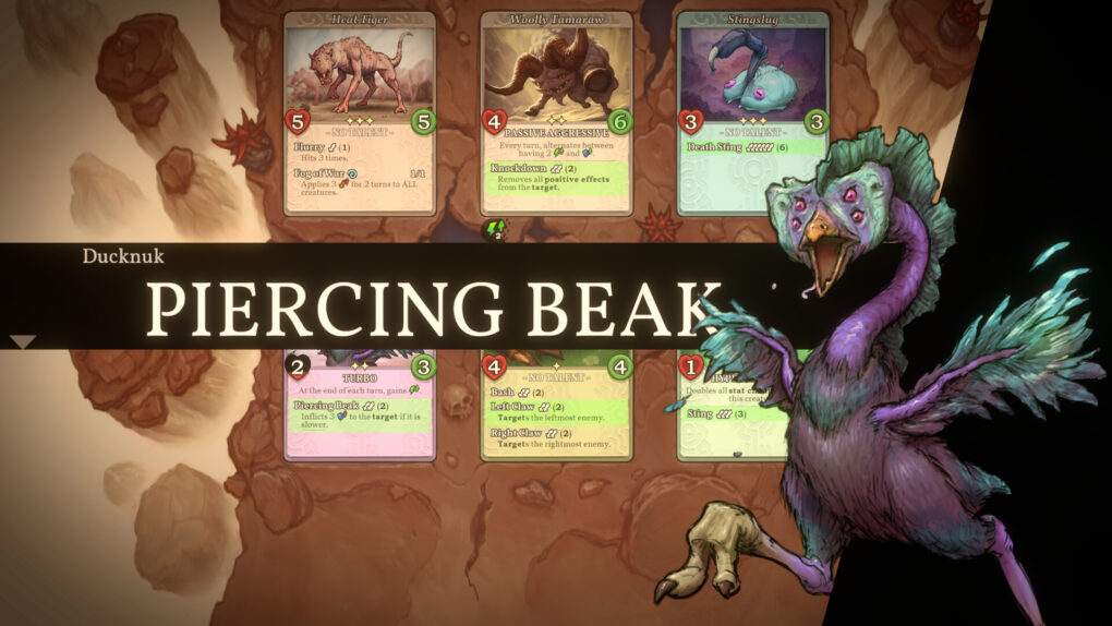 Decktamer - Steam Offline - Ảnh 5