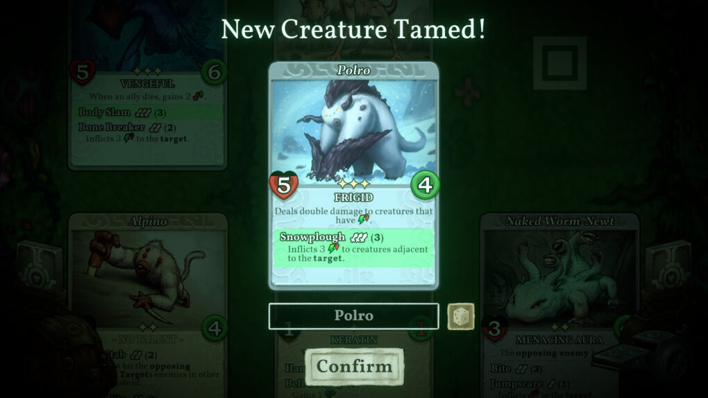 Decktamer - Steam Offline - Ảnh 7