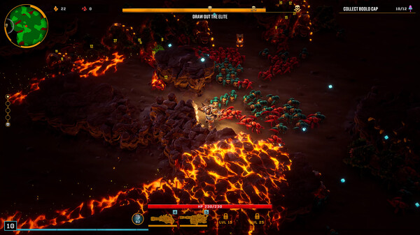 Deep Rock Galactic: Survivor - Steam Offline - Ảnh 3
