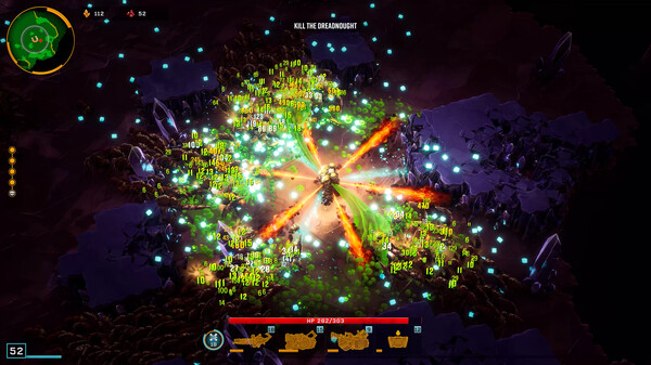 Deep Rock Galactic: Survivor - Steam Offline - Ảnh 9