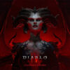 Diablo IV - Tài Khoản Steam Online Mới + Mail