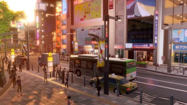 Digimon Story Time Stranger + Việt Hóa DENUVO - Steam Offline - Ảnh 14
