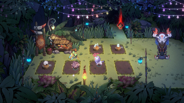 Dinotica - Steam Offline - Ảnh 10