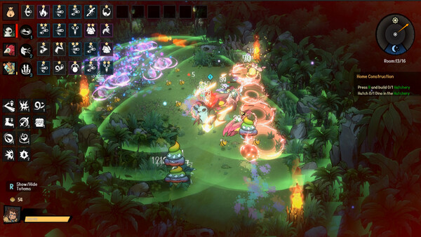 Dinotica - Steam Offline - Ảnh 5