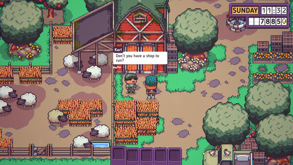 Discounty - Steam Offline - Ảnh 3