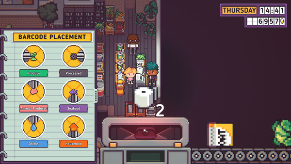 Discounty - Steam Offline - Ảnh 8