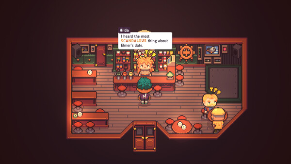 Discounty - Steam Offline - Ảnh 6