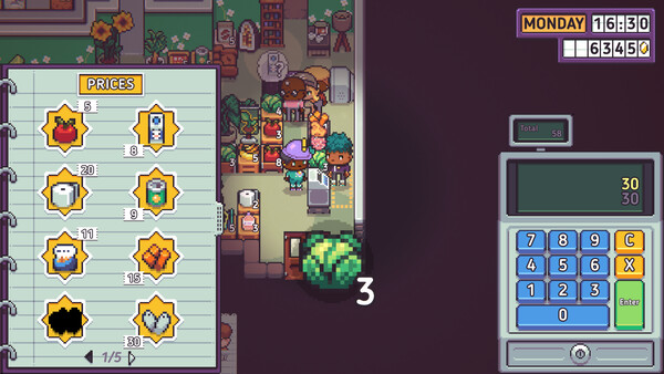 Discounty - Steam Offline - Ảnh 5