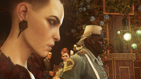 Dishonored 2 (1)