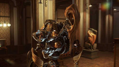 Dishonored 2 (4)