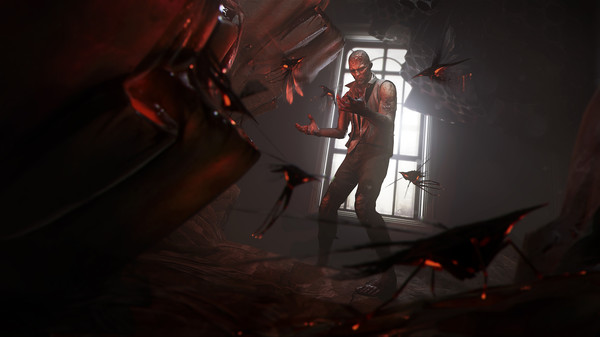 Dishonored 2 (5)