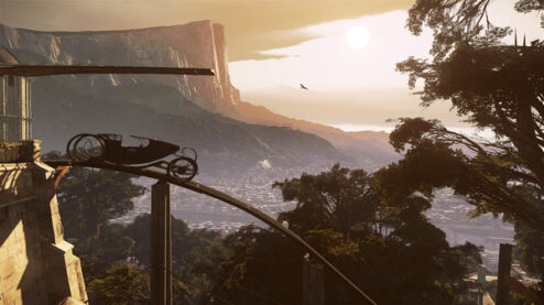 Dishonored 2 (6)