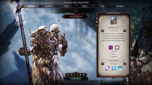 Divinity: Original Sin 1 + 2 + Full DLC - Steam Offline - Ảnh 8