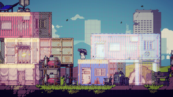 Doloc Town + Full DLC - Steam Offline - Ảnh 9