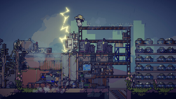 Doloc Town + Full DLC - Steam Offline - Ảnh 7
