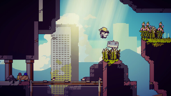 Doloc Town + Full DLC - Steam Offline - Ảnh 6