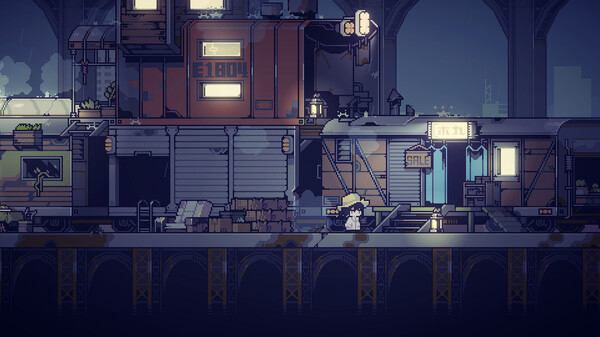 Doloc Town + Full DLC - Steam Offline - Ảnh 3