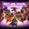 Dragon-Age-The-Veilguard-offline-mode