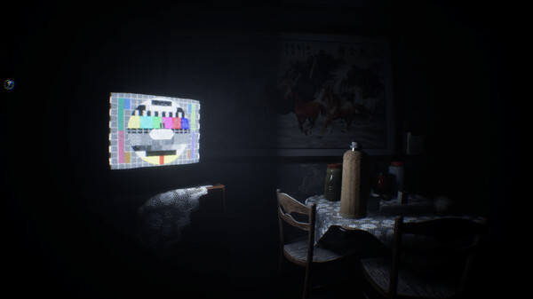 Dread Flats + Full DLC - Steam Offline - Ảnh 10