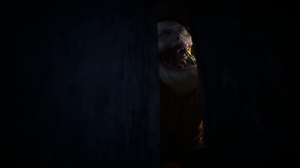 Dread Flats + Full DLC - Steam Offline - Ảnh 2