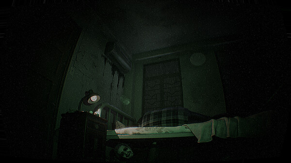 Dread Flats + Full DLC - Steam Offline - Ảnh 3