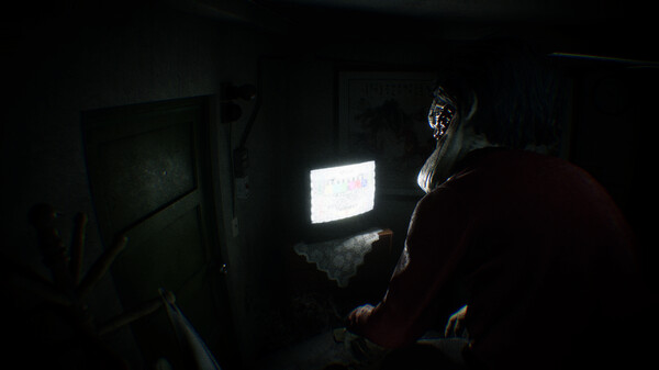 Dread Flats + Full DLC - Steam Offline - Ảnh 7