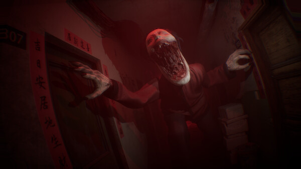 Dread Flats + Full DLC - Steam Offline - Ảnh 8