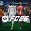 EA SPORTS FC 26 Ultimate Edition DENUVO - Steam Offline