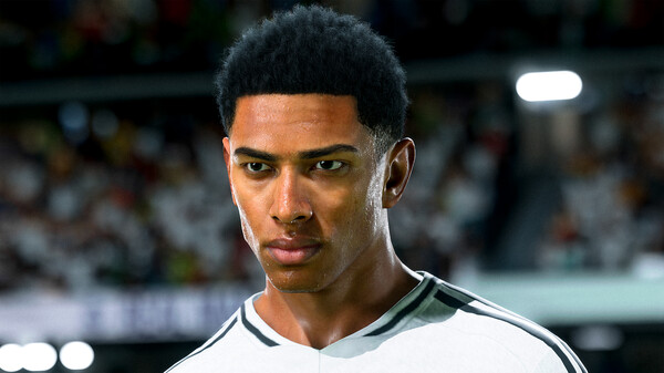 EA SPORTS FC 26 Ultimate Edition DENUVO - Steam Offline - Ảnh 9