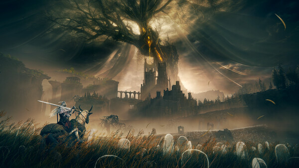 ELDEN RING Shadow of the Erdtree (3)