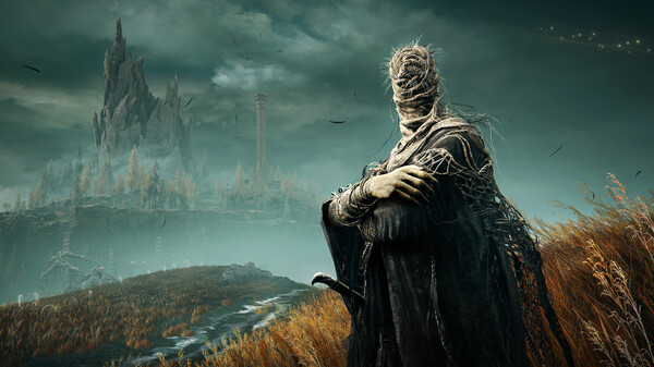 ELDEN RING Shadow of the Erdtree (4)