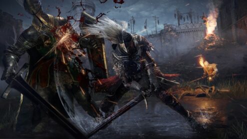 ELDEN RING - Steam Offline - Ảnh 2