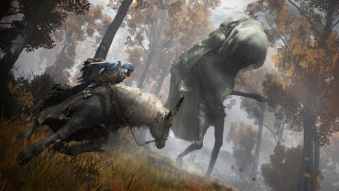 ELDEN RING - Steam Offline - Ảnh 9