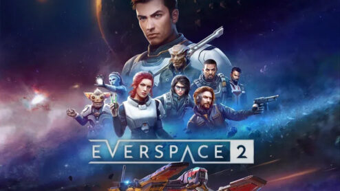 EVERSPACE 2