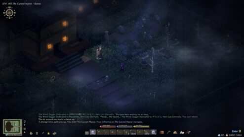 Elin - Steam Offline - Ảnh 7