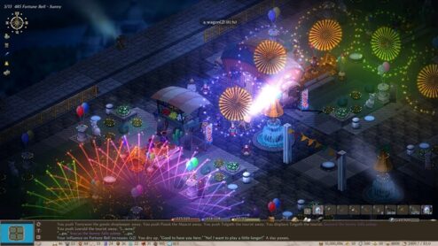 Elin - Steam Offline - Ảnh 9
