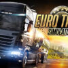Euro Truck Simulator 2 Essentials