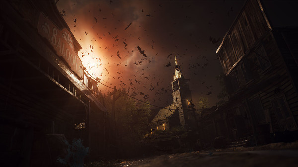Evil West (11)
