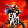 Evil West