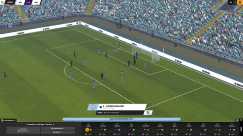 Football Manager 2024 (1)