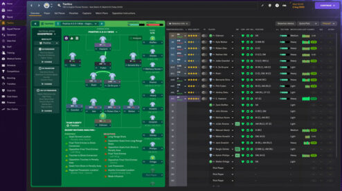 Football Manager 2024 (3)