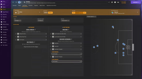 Football Manager 2024 (5)