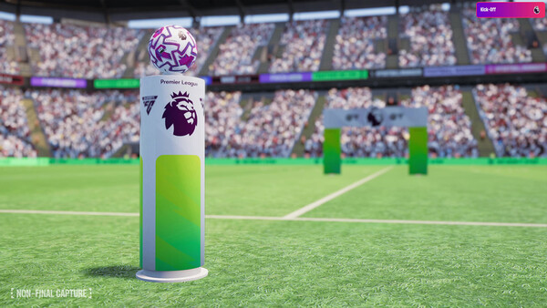 Football Manager 26 + DLC In-Game Editor DENUVO - Steam Offline - Ảnh 6