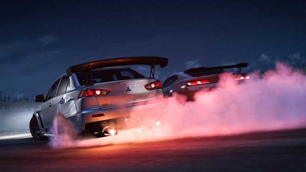 Forza Horizon 5 Premium Edition + Full DLC - Steam Offline - Ảnh 14