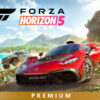 Forza Horizon 5 Premium Edition