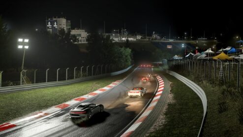 Forza Motorsport Premium Edition + Full DLC - Steam Offline - Ảnh 4