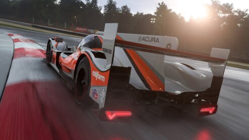 Forza Motorsport Premium Edition + Full DLC - Steam Offline - Ảnh 6